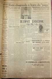 Hemeroteca - pagina correio_do_ceara_1952_12_0087.jpg