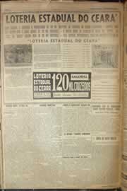 Hemeroteca - pagina correio_do_ceara_1952_12_0088.jpg