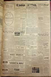 Hemeroteca - pagina correio_do_ceara_1952_12_0089.jpg