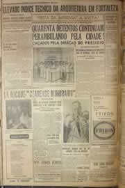 Hemeroteca - pagina correio_do_ceara_1952_12_0090.jpg