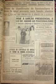 Hemeroteca - pagina correio_do_ceara_1952_12_0091.jpg
