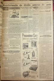 Hemeroteca - pagina correio_do_ceara_1952_12_0093.jpg
