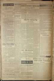 Hemeroteca - pagina correio_do_ceara_1952_12_0094.jpg