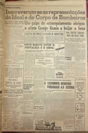 Hemeroteca - pagina correio_do_ceara_1952_12_0095.jpg