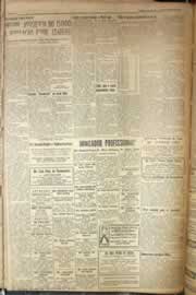 Hemeroteca - pagina correio_do_ceara_1952_12_0096.jpg