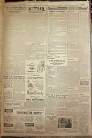 Hemeroteca - pagina correio_do_ceara_1952_12_0097.jpg