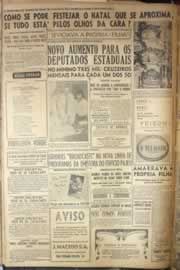 Hemeroteca - pagina correio_do_ceara_1952_12_0098.jpg