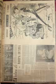 Hemeroteca - pagina correio_do_ceara_1952_12_0099.jpg