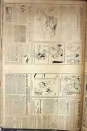 Hemeroteca - pagina correio_do_ceara_1952_12_0100.jpg