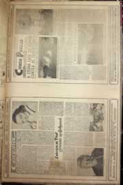 Hemeroteca - pagina correio_do_ceara_1952_12_0101.jpg