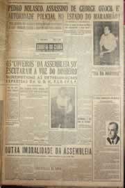 Hemeroteca - pagina correio_do_ceara_1952_12_0103.jpg