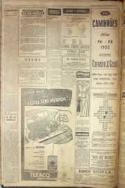 Hemeroteca - pagina correio_do_ceara_1952_12_0104.jpg