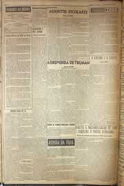 Hemeroteca - pagina correio_do_ceara_1952_12_0106.jpg