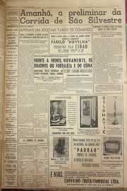 Hemeroteca - pagina correio_do_ceara_1952_12_0107.jpg