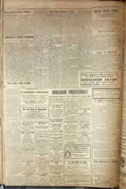 Hemeroteca - pagina correio_do_ceara_1952_12_0108.jpg
