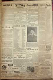Hemeroteca - pagina correio_do_ceara_1952_12_0109.jpg