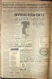 Hemeroteca - pagina correio_do_ceara_1952_12_0110.jpg