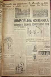 Hemeroteca - pagina correio_do_ceara_1952_12_0111.jpg