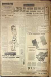 Hemeroteca - pagina correio_do_ceara_1952_12_0112.jpg