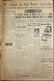 Hemeroteca - pagina correio_do_ceara_1952_12_0113.jpg