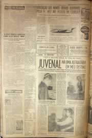 Hemeroteca - pagina correio_do_ceara_1952_12_0114.jpg