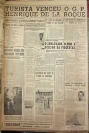 Hemeroteca - pagina correio_do_ceara_1952_12_0115.jpg