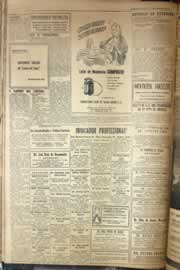 Hemeroteca - pagina correio_do_ceara_1952_12_0116.jpg