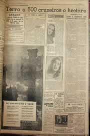 Hemeroteca - pagina correio_do_ceara_1952_12_0117.jpg