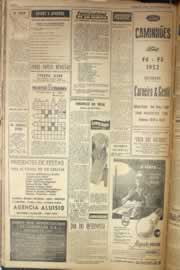 Hemeroteca - pagina correio_do_ceara_1952_12_0120.jpg