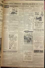 Hemeroteca - pagina correio_do_ceara_1952_12_0121.jpg