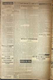 Hemeroteca - pagina correio_do_ceara_1952_12_0122.jpg