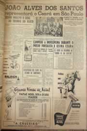 Hemeroteca - pagina correio_do_ceara_1952_12_0123.jpg