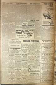 Hemeroteca - pagina correio_do_ceara_1952_12_0124.jpg
