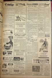 Hemeroteca - pagina correio_do_ceara_1952_12_0125.jpg