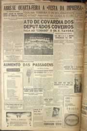 Hemeroteca - pagina correio_do_ceara_1952_12_0126.jpg