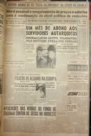Hemeroteca - pagina correio_do_ceara_1952_12_0127.jpg