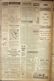 Hemeroteca - pagina correio_do_ceara_1952_12_0128.jpg