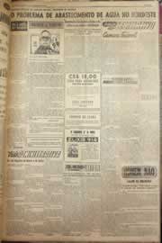 Hemeroteca - pagina correio_do_ceara_1952_12_0129.jpg