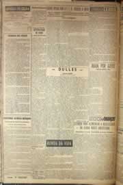 Hemeroteca - pagina correio_do_ceara_1952_12_0130.jpg