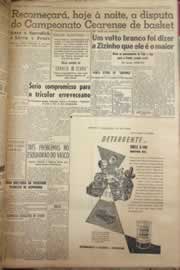 Hemeroteca - pagina correio_do_ceara_1952_12_0131.jpg