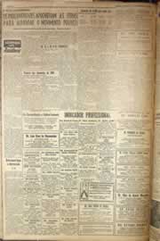 Hemeroteca - pagina correio_do_ceara_1952_12_0132.jpg
