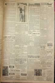 Hemeroteca - pagina correio_do_ceara_1952_12_0133.jpg