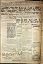 Hemeroteca - pagina correio_do_ceara_1952_12_0134.jpg