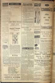 Hemeroteca - pagina correio_do_ceara_1952_12_0136.jpg