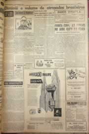 Hemeroteca - pagina correio_do_ceara_1952_12_0137.jpg