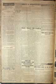 Hemeroteca - pagina correio_do_ceara_1952_12_0138.jpg