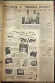 Hemeroteca - pagina correio_do_ceara_1952_12_0139.jpg