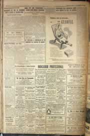 Hemeroteca - pagina correio_do_ceara_1952_12_0140.jpg