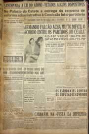 Hemeroteca - pagina correio_do_ceara_1952_12_0143.jpg