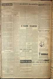 Hemeroteca - pagina correio_do_ceara_1952_12_0146.jpg